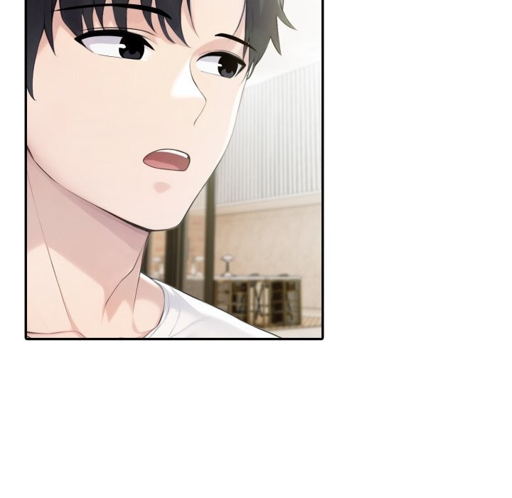 第37话-夫妇游戏-st. moon（第22张）