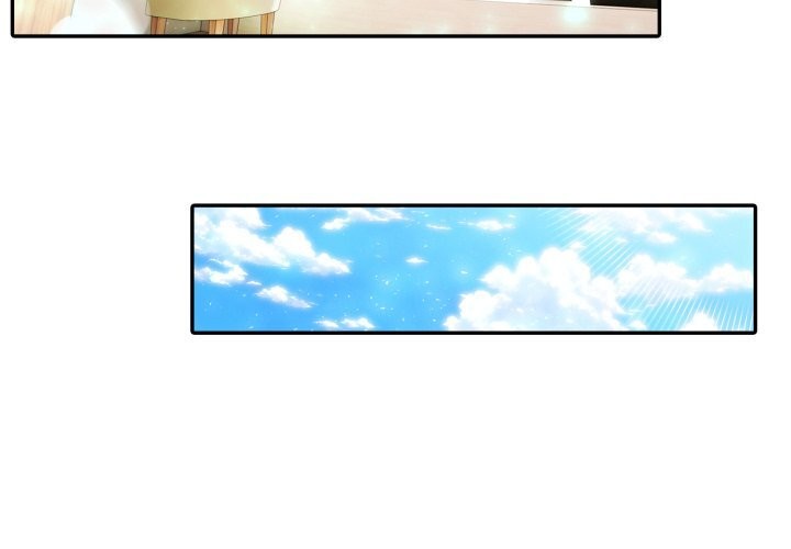 第38话-夫妇游戏-st. moon（第2张）