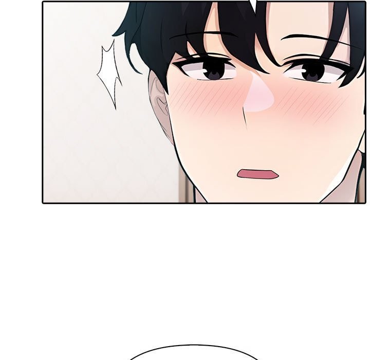 第39话-夫妇游戏-st. moon（第5张）