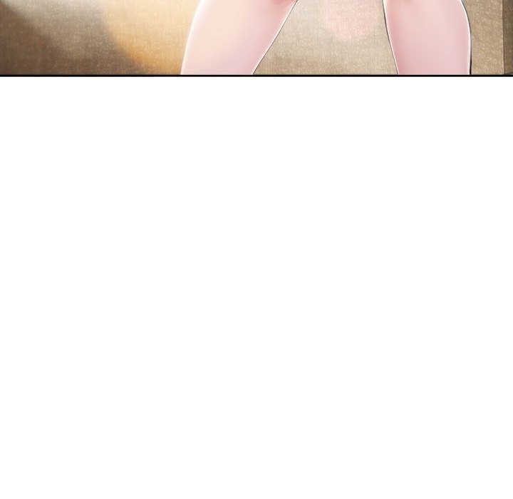 第39话-夫妇游戏-st. moon（第8张）