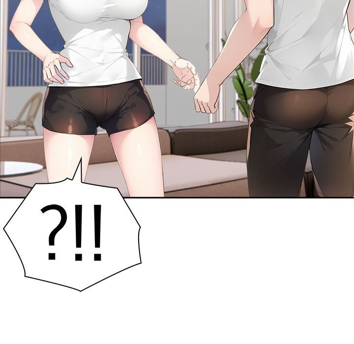 第42话-夫妇游戏-st. moon（第5张）