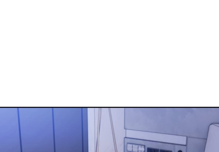 第43话-夫妇游戏-st. moon（第1张）