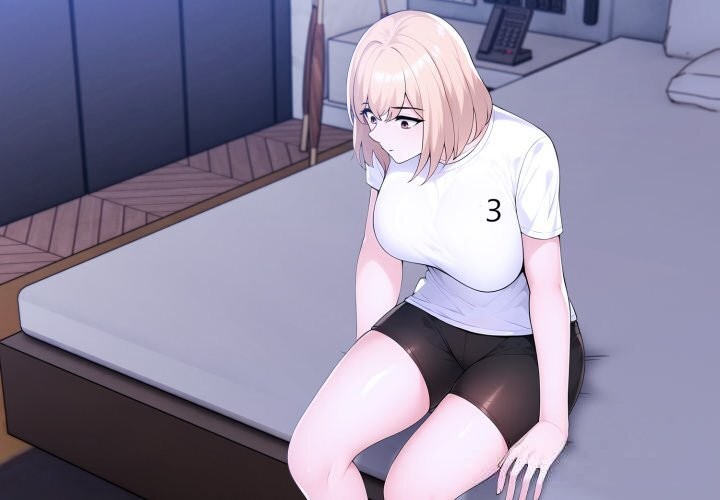 第43话-夫妇游戏-st. moon（第2张）