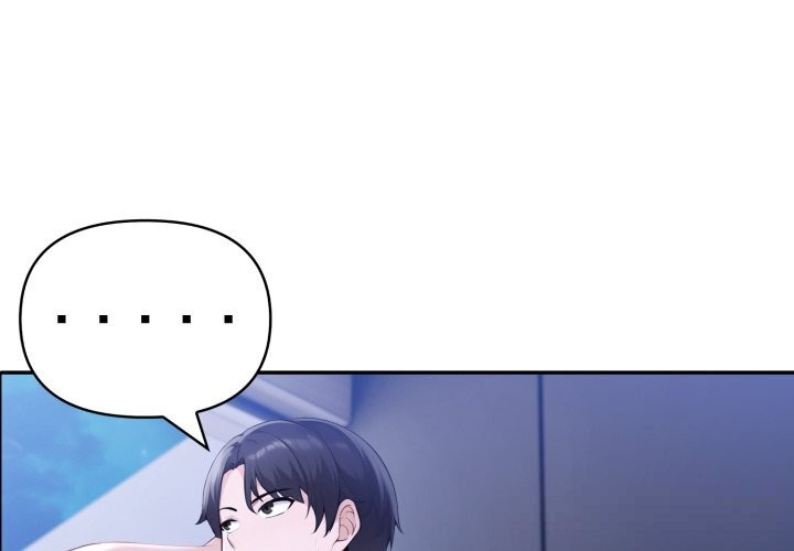 第43话-夫妇游戏-st. moon（第4张）