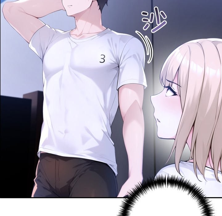 第43话-夫妇游戏-st. moon（第5张）