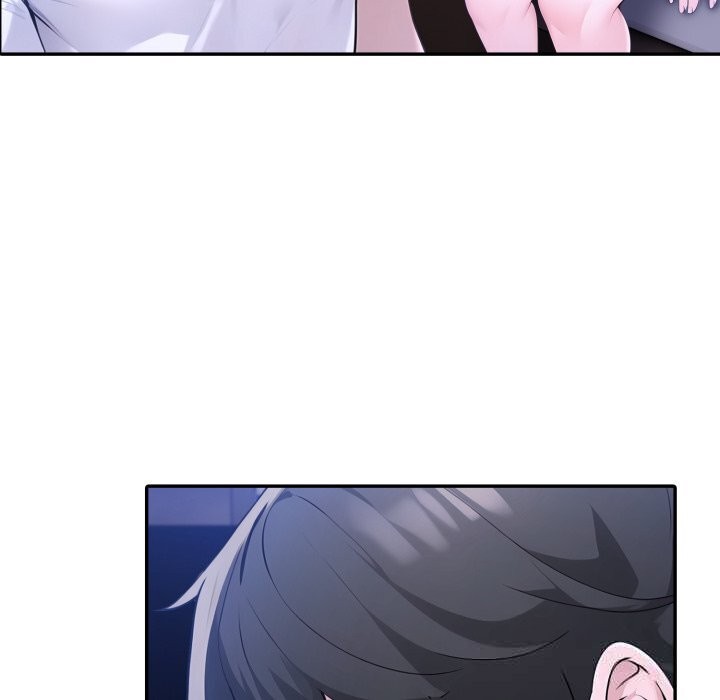 第43话-夫妇游戏-st. moon（第10张）