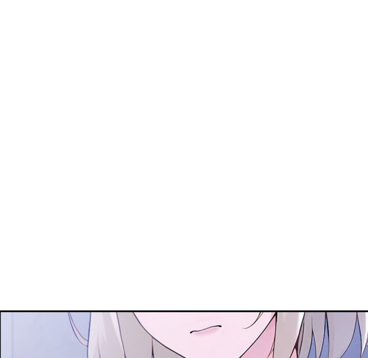 第43话-夫妇游戏-st. moon（第12张）