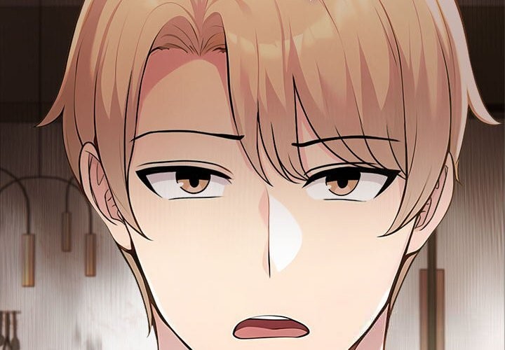 第44话-夫妇游戏-st. moon（第2张）