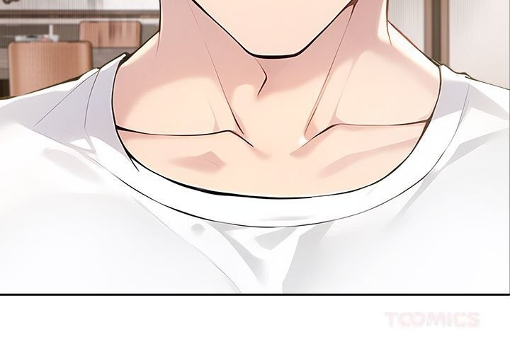 第44话-夫妇游戏-st. moon（第3张）