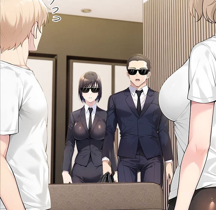 第44话-夫妇游戏-st. moon（第11张）