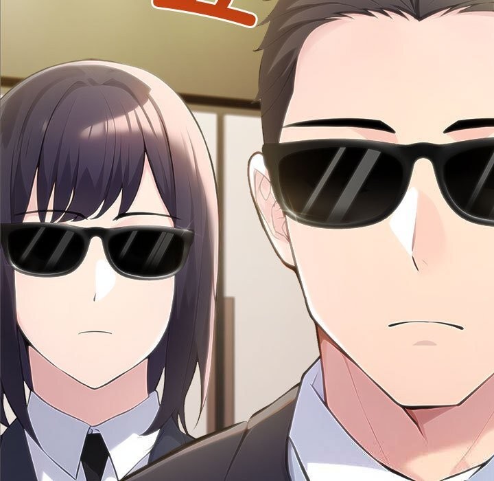 第44话-夫妇游戏-st. moon（第13张）