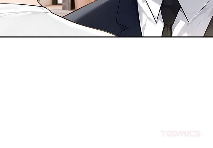 第45话-夫妇游戏-st. moon（第3张）