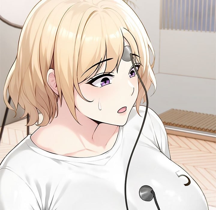 第45话-夫妇游戏-st. moon（第5张）