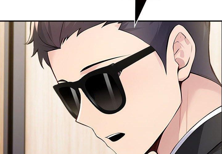 第46话-夫妇游戏-st. moon（第2张）