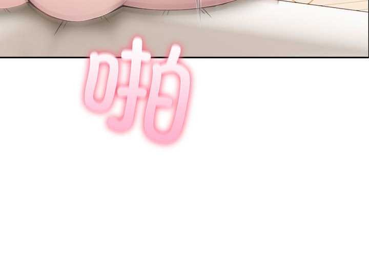 第47话-夫妇游戏-st. moon（第4张）