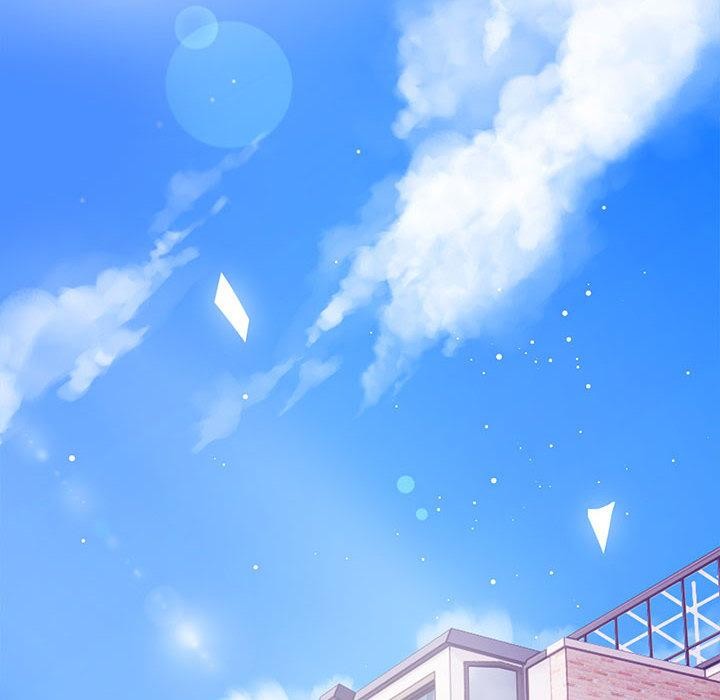 第1话-夫妇游戏/夫妇挑战赛-st. moon（第6张）