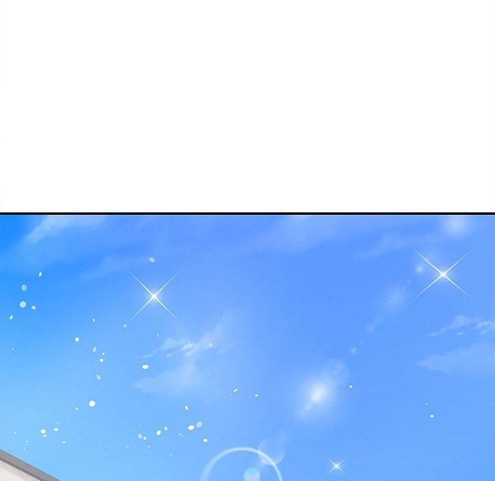 第1话-夫妇游戏/夫妇挑战赛-st. moon（第8张）