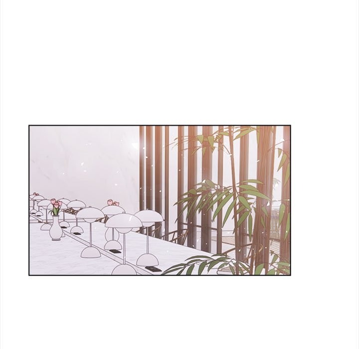 第3话-夫妇游戏/夫妇挑战赛-st. moon（第21张）