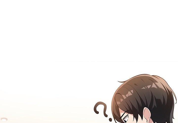 第8话-夫妇游戏/夫妇挑战赛-st. moon（第1张）
