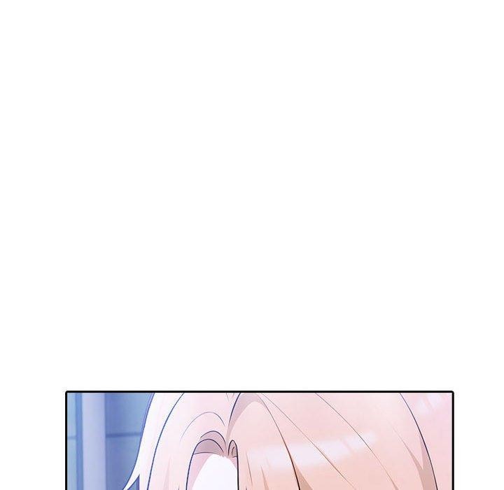 第8话-夫妇游戏/夫妇挑战赛-st. moon（第21张）
