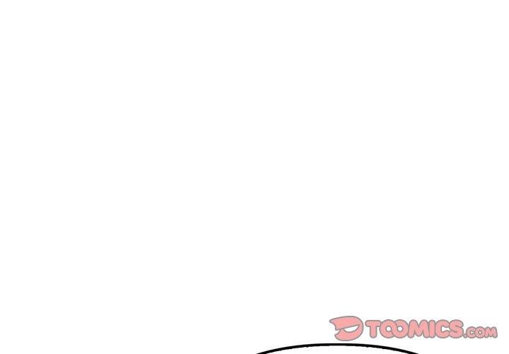 第9话-夫妇游戏/夫妇挑战赛-st. moon（第4张）