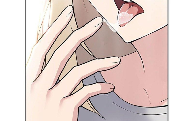 第10话-夫妇游戏/夫妇挑战赛-st. moon（第2张）