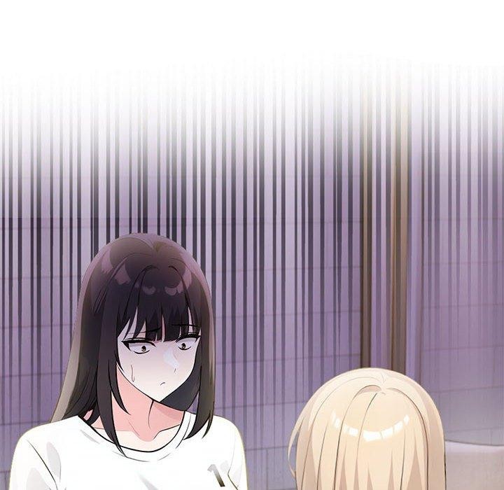 第10话-夫妇游戏/夫妇挑战赛-st. moon（第14张）