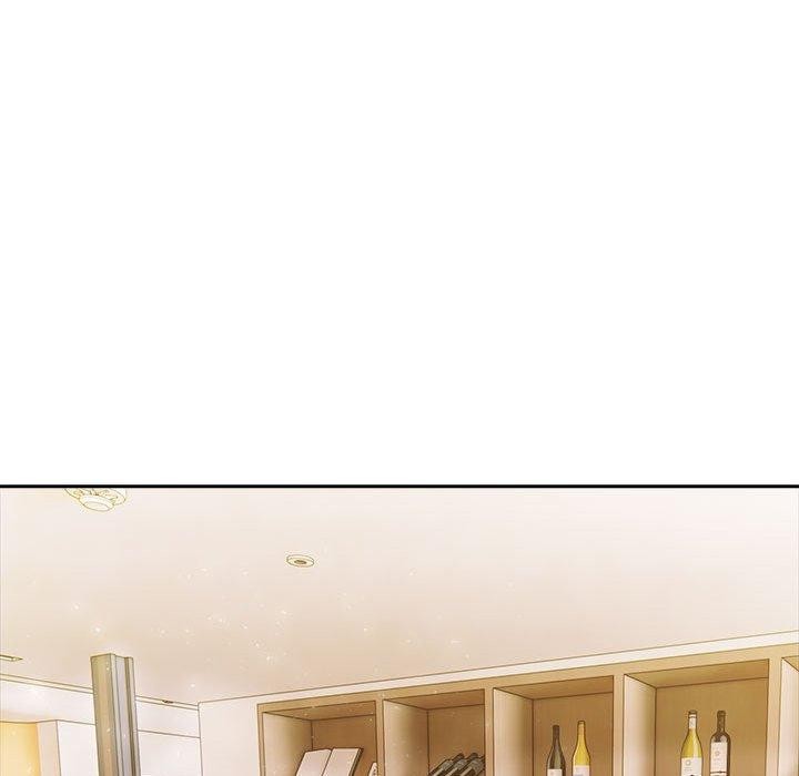 第10话-夫妇游戏/夫妇挑战赛-st. moon（第19张）