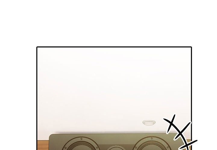 第13话-夫妇游戏/夫妇挑战赛-st. moon（第2张）