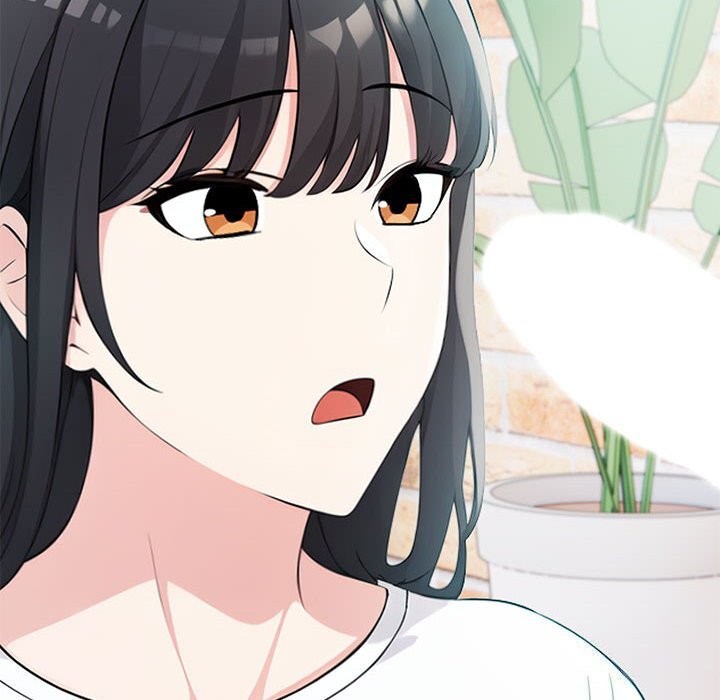 第14话-夫妇游戏/夫妇挑战赛-st. moon（第10张）