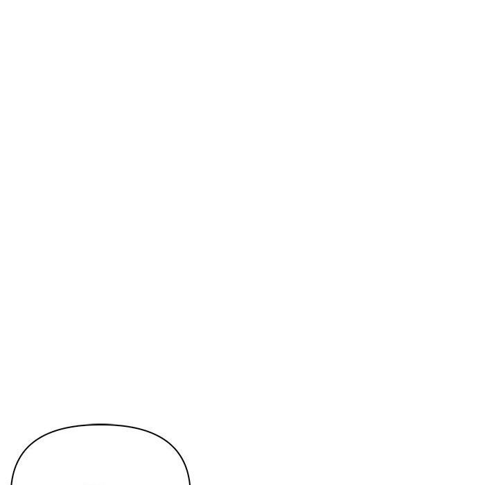 第14话-夫妇游戏/夫妇挑战赛-st. moon（第14张）