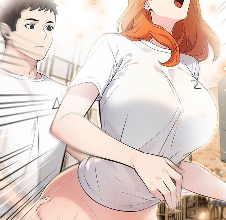 第15话-夫妇游戏/夫妇挑战赛-st. moon（第8张）