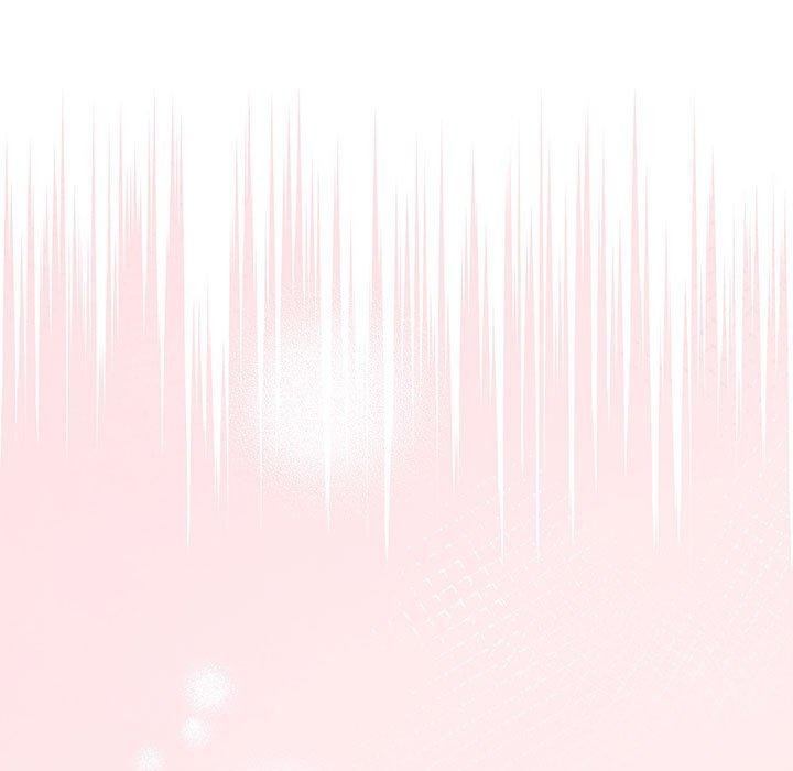 第20话-夫妇游戏/夫妇挑战赛-st. moon（第7张）