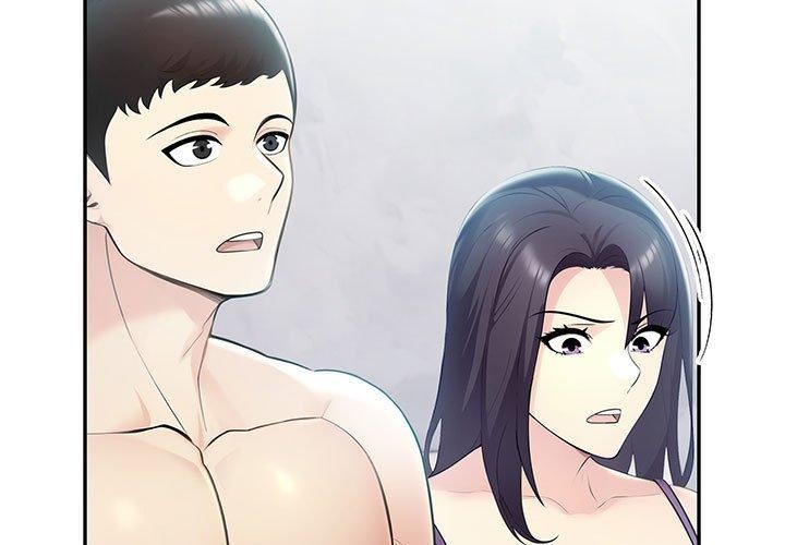 第21话-夫妇游戏/夫妇挑战赛-st. moon（第3张）