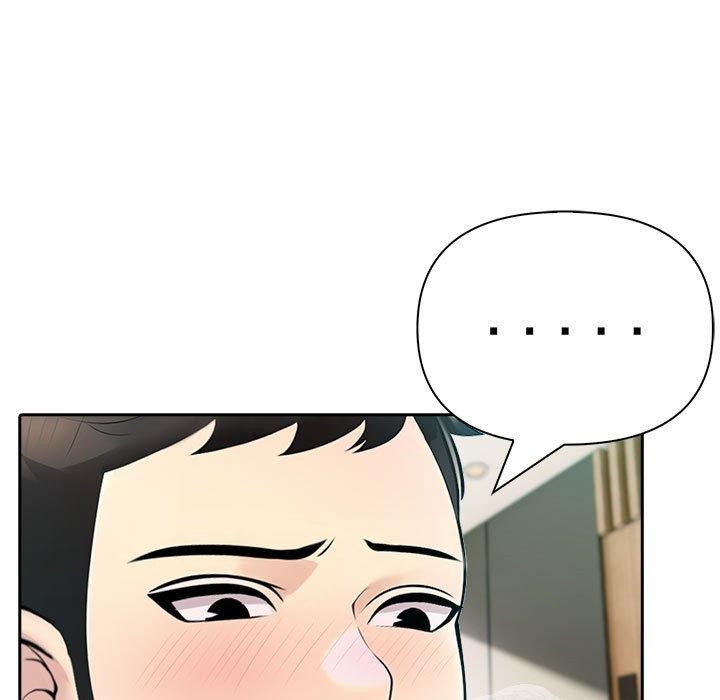 第27话-夫妇游戏/夫妇挑战赛-st. moon（第9张）