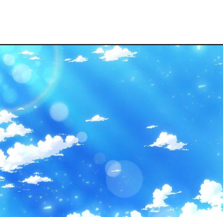 第29话-夫妇游戏/夫妇挑战赛-st. moon（第17张）