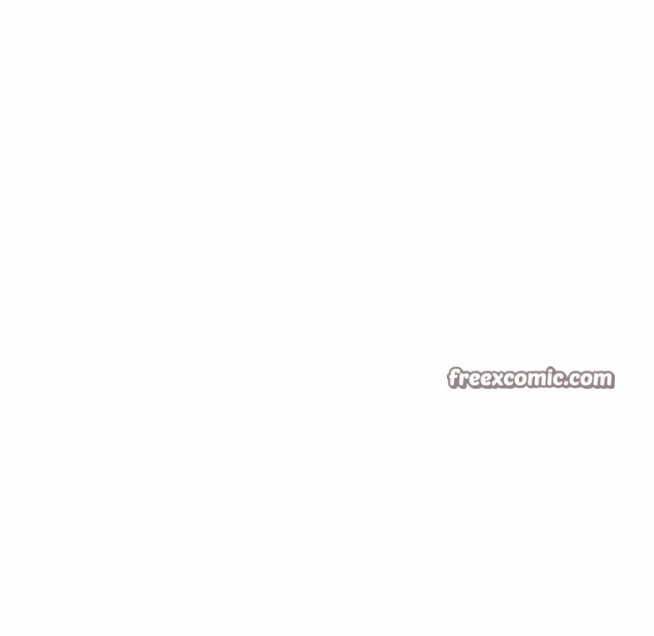 第31话-夫妇游戏/夫妇挑战赛-st. moon（第14张）
