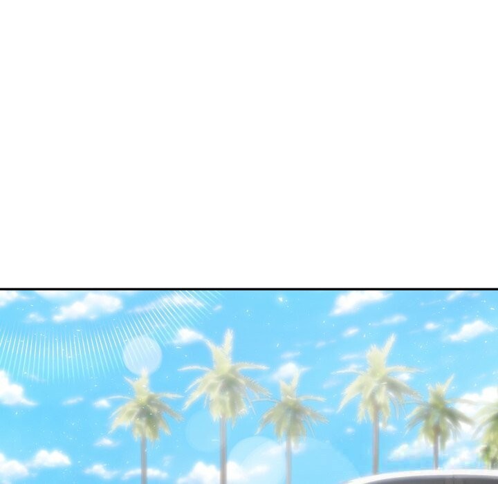 第34话-夫妇游戏/夫妇挑战赛-st. moon（第15张）