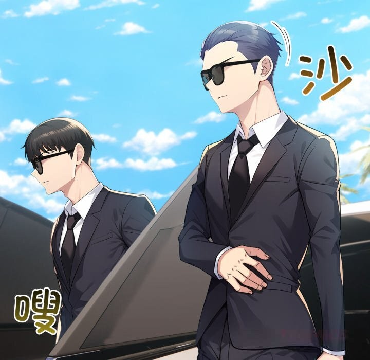第34话-夫妇游戏/夫妇挑战赛-st. moon（第21张）