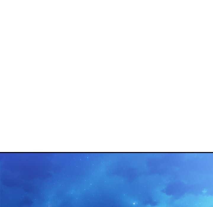 第36话-夫妇游戏/夫妇挑战赛-st. moon（第19张）