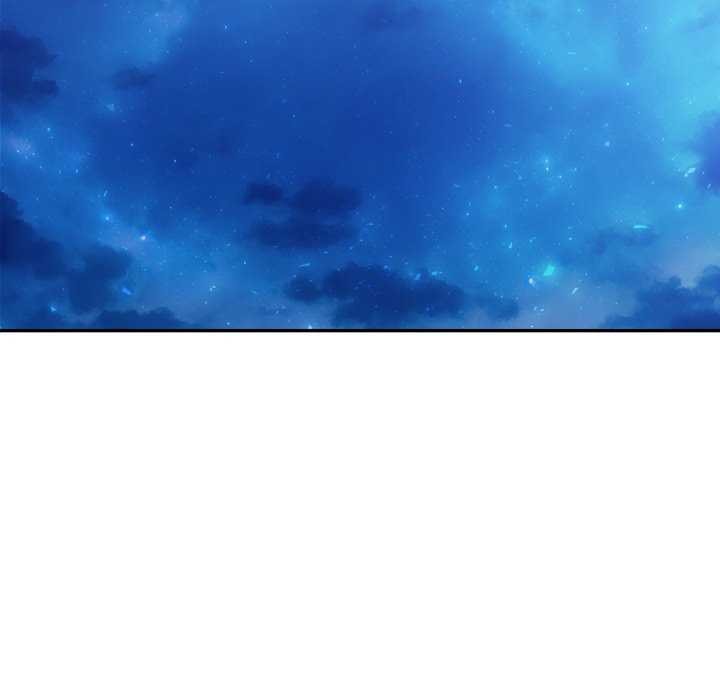 第36话-夫妇游戏/夫妇挑战赛-st. moon（第20张）