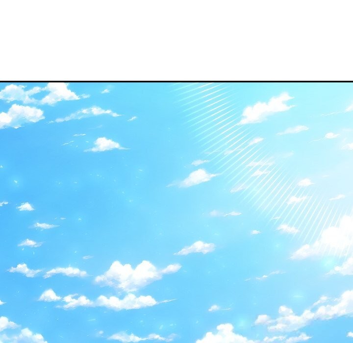 第37话-夫妇游戏/夫妇挑战赛-st. moon（第16张）