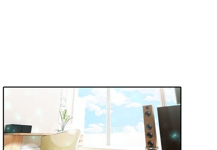 第38话-夫妇游戏/夫妇挑战赛-st. moon（第1张）