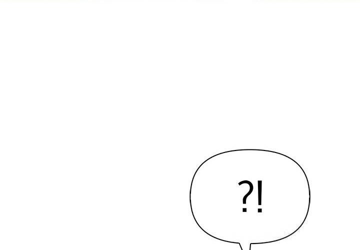 第39话-夫妇游戏/夫妇挑战赛-st. moon（第4张）