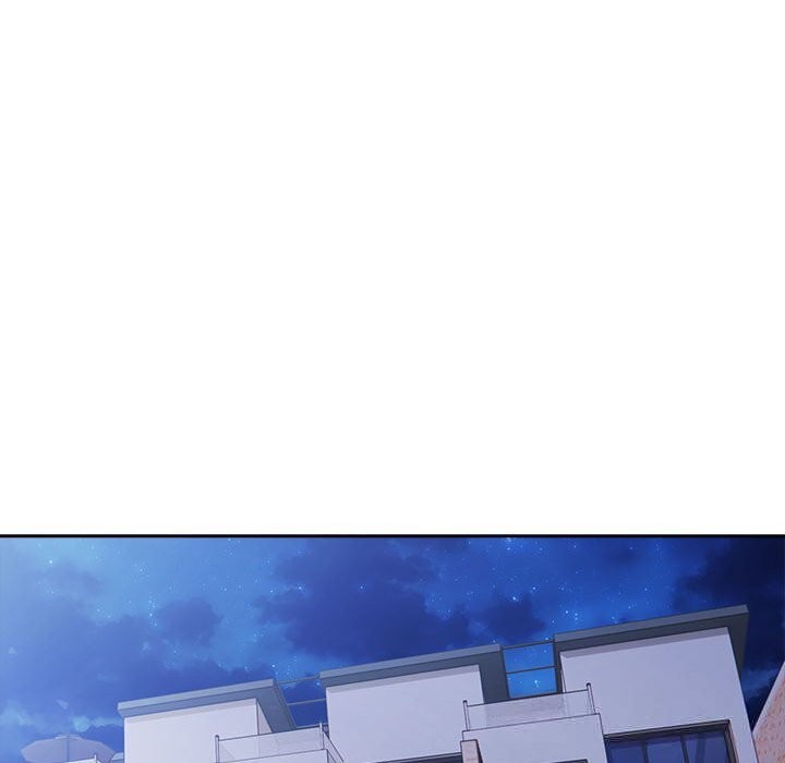 第45话-夫妇游戏/夫妇挑战赛-st. moon（第16张）