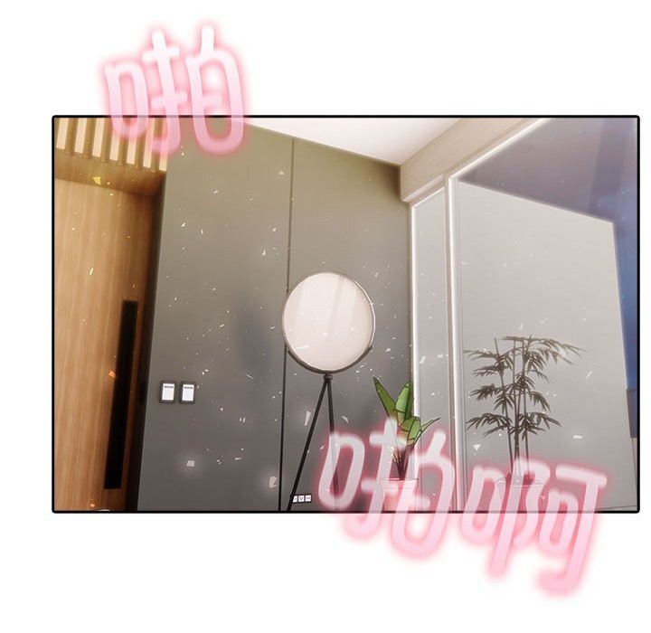 第45话-夫妇游戏/夫妇挑战赛-st. moon（第18张）