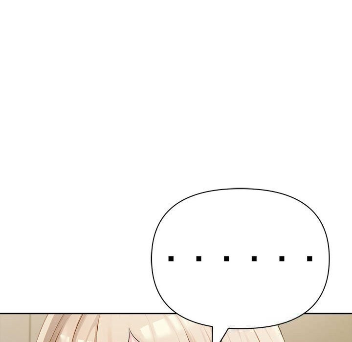 第45话-夫妇游戏/夫妇挑战赛-st. moon（第19张）