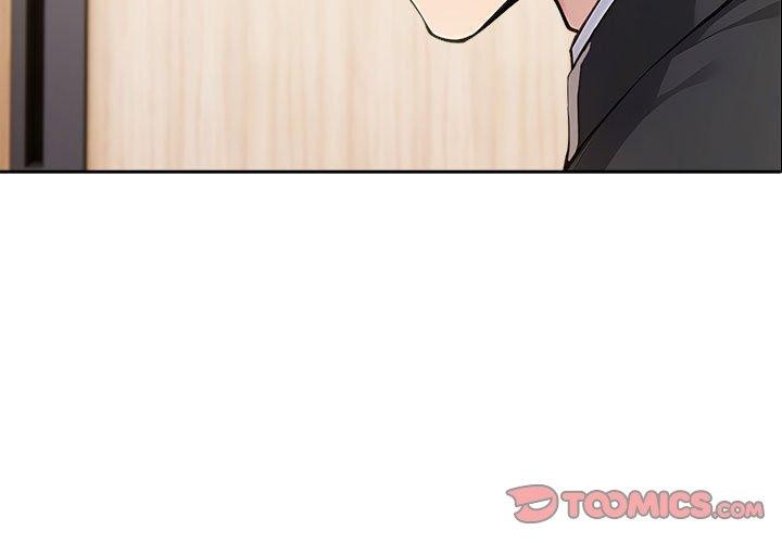 第46话-夫妇游戏/夫妇挑战赛-st. moon（第3张）