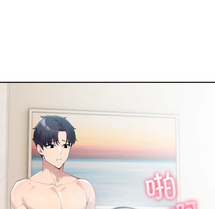 第47话-夫妇游戏/夫妇挑战赛-st. moon（第33张）