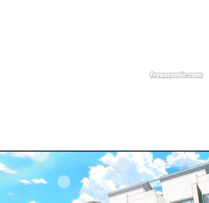第48话-夫妇游戏/夫妇挑战赛-st. moon（第14张）